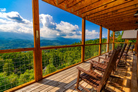 8-Amazing View Lodge 2023