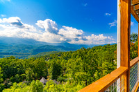 14-Amazing View Lodge 2023
