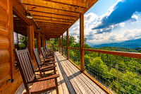 15-Amazing View Lodge 2023