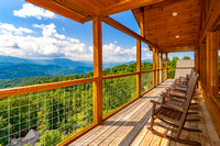 20-Amazing View Lodge 2023