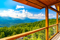 21-Amazing View Lodge 2023