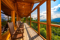 22-Amazing View Lodge 2023