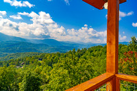 24-Amazing View Lodge 2023