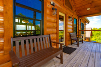 29-Amazing View Lodge 2023