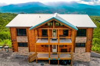 Favorites - Amazing View Lodge SEP 2023 - September 28
