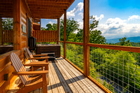 32-Amazing View Lodge 2023