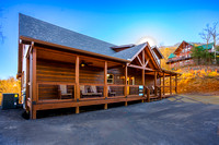 Favorites - Wilderness Splash Lodge DEC 2023 - December 14