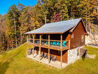 Bear Camp - Favorites - Sunshine Ridge