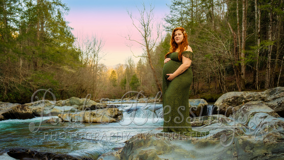 4-EmilyNate-Maternity