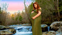 6-EmilyNate-Maternity
