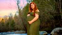 7-EmilyNate-Maternity