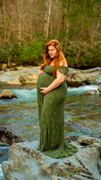 18-EmilyNate-Maternity