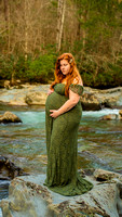 17-EmilyNate-Maternity