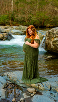21-EmilyNate-Maternity