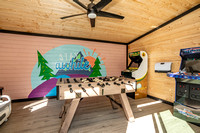 13-SMountainView-GameShed