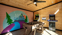 2-SMountainView-GameShed