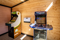 6-SMountainView-GameShed