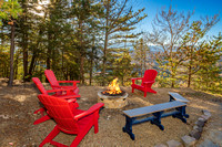 Favorites - Pinnacle View Lodge - DEC 2021 - December 2