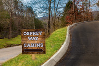 Favorites - Simmons: 834 Osprey Way 2 - January 30