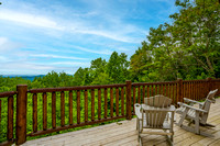 EDIT7-BigSkyLodge-View Updates