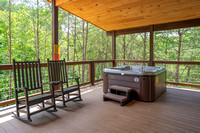24-BluffRidgeRetreat