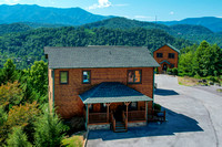 3-GatlinburgMountainLodge