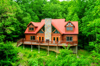 2-BigSkyLodge