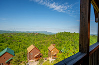 42-AbovetheSmokies