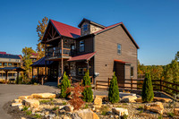 1-GrandSplashLodge