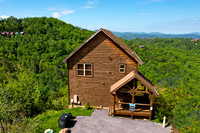 3-AbovetheSmokies(aerial)