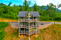 2-HemlockHideaway(aerial)