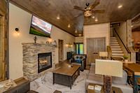 11-HemlockHideaway