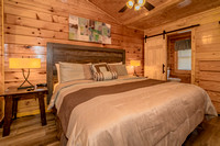 17-MajesticMtLodge-July2023