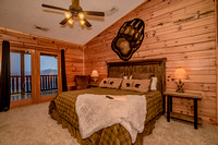 32-StarrBuckLodge
