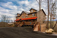 25-MountainCastle0221