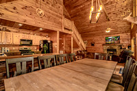 20-ATimetoGather-2023Updates
