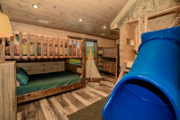 16-GrandSplashLodge