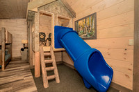 15-GrandSplashLodge