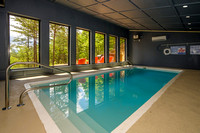 Favorites - Crest View Lodge Pool 2024 - May 15