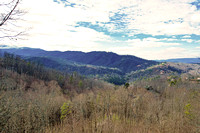 2-HighintheSmokies(Aerial)