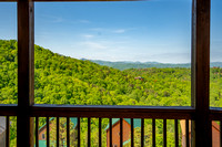 44-AbovetheSmokies