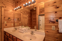 25-GatlinburgMountainLodge