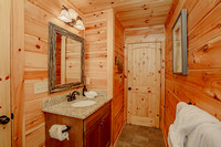 23-AbovetheSmokies