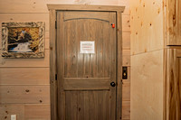 21-GrandSplashLodge