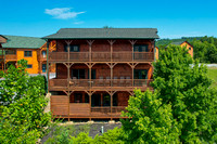 1-GatlinburgMountainLodge