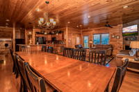 17-GatlinburgMountainLodge