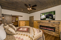 28-CliffsideScenicSplendor