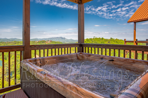 31-AbovetheSmokies