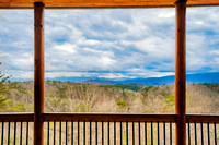 2-MountainCastle0221