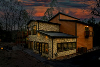 5-CreeksideHaven(aerial)